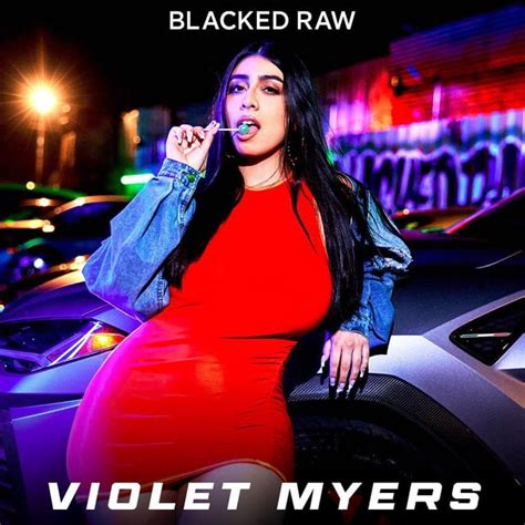 violet myrrs porn|Violet Myers Porn Star Videos .